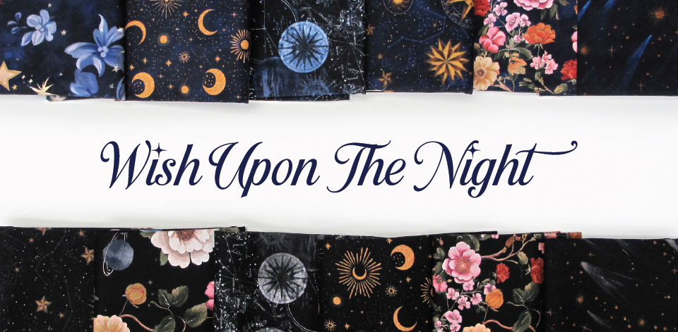 03-Wish Upon the Night